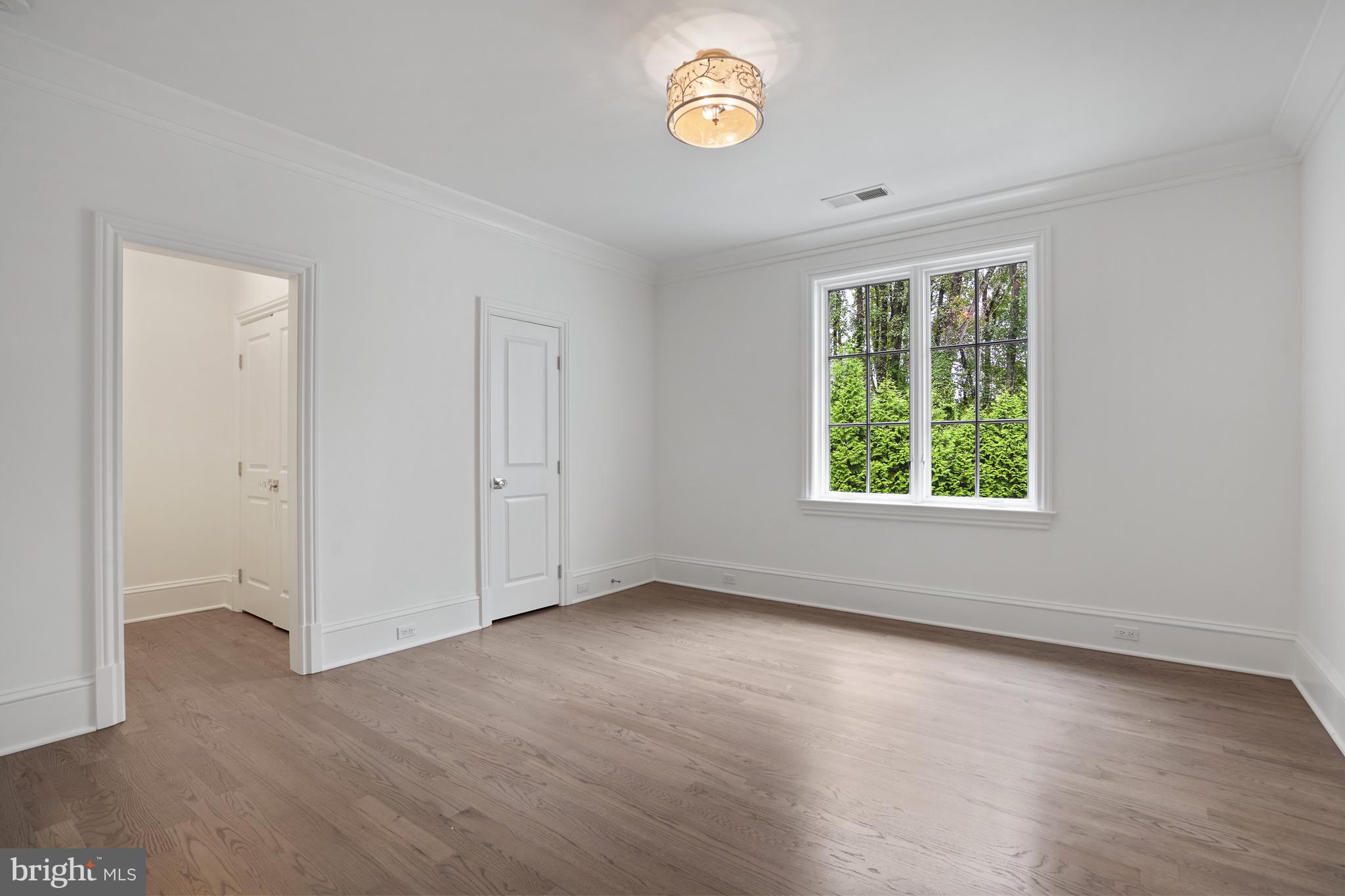 LANGLEY FARMS - Residential