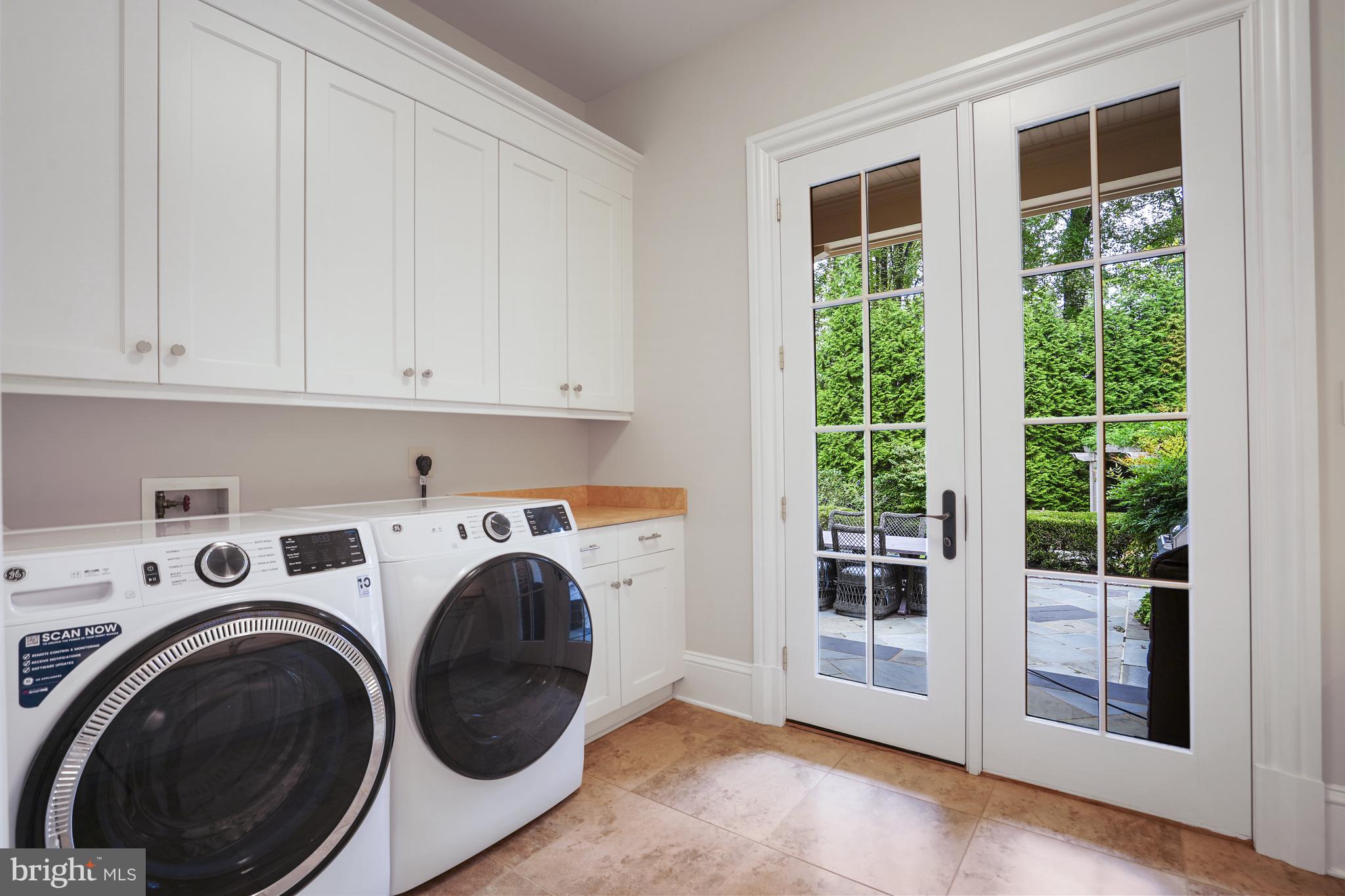 LANGLEY FARMS - Residential