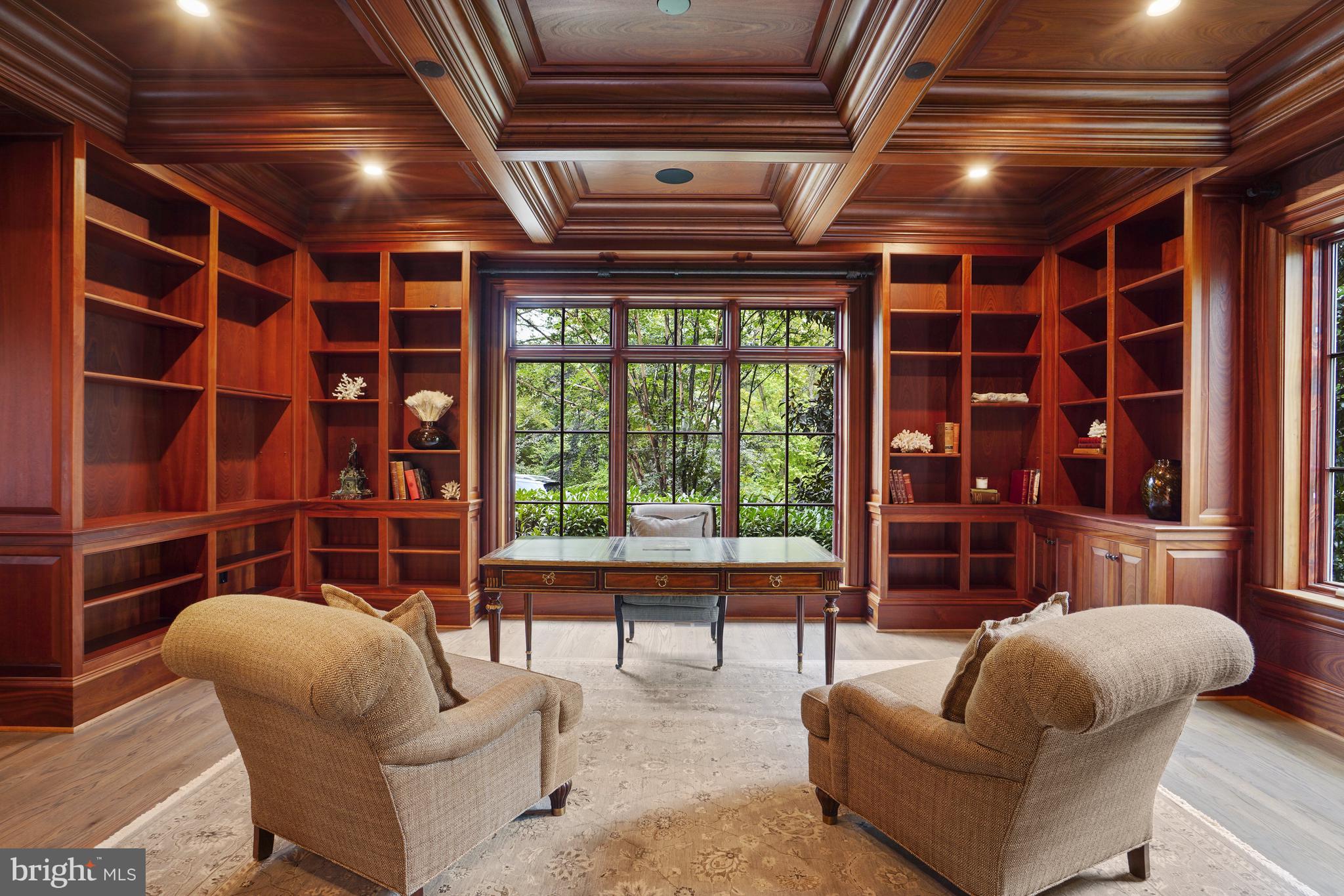 LANGLEY FARMS - Residential