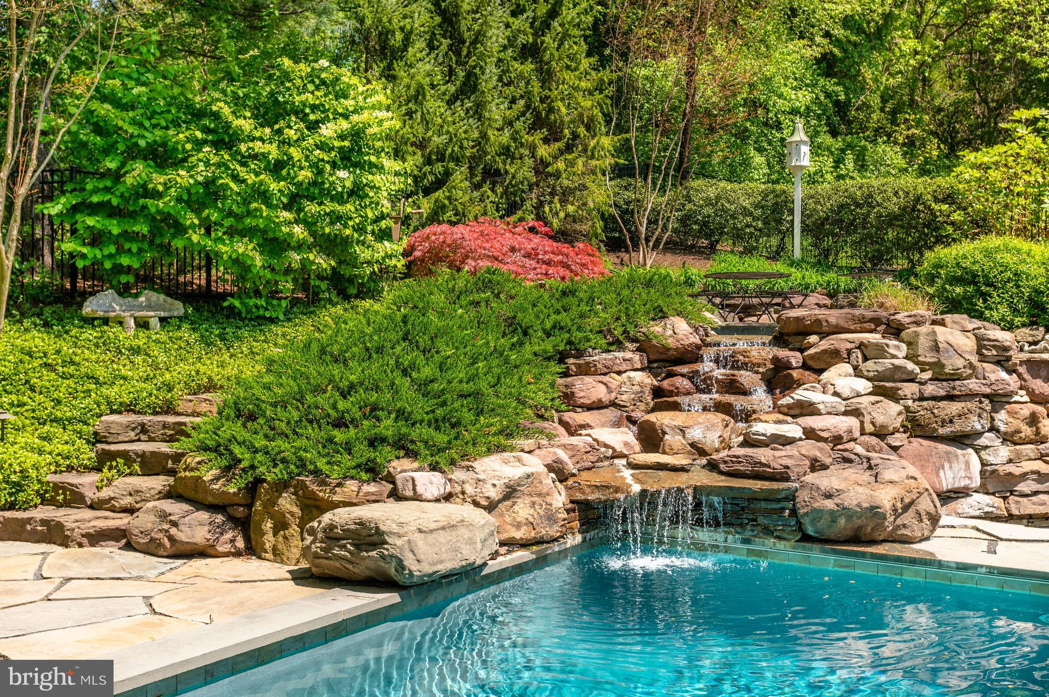 LANGLEY FARMS - Residential