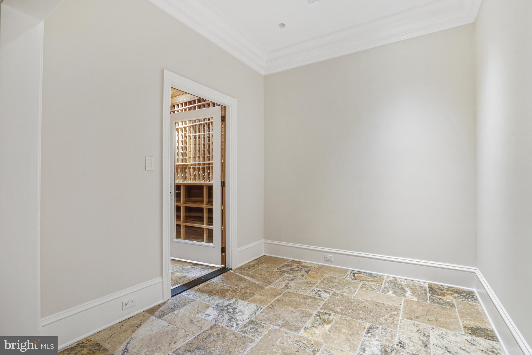 LANGLEY FARMS - Residential