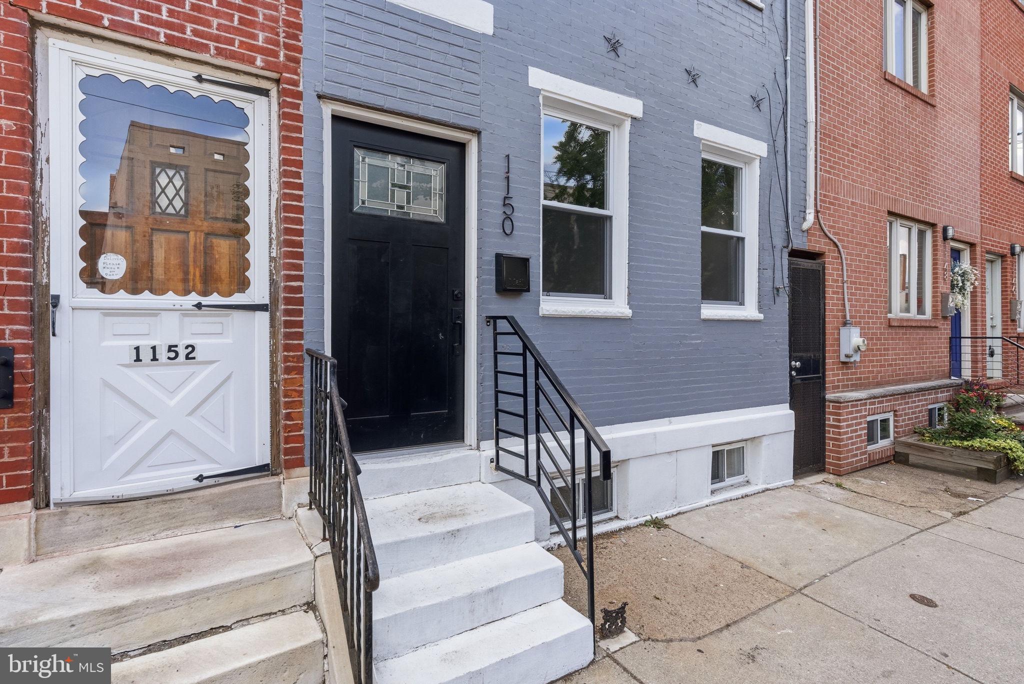 1150 S 6TH STREET