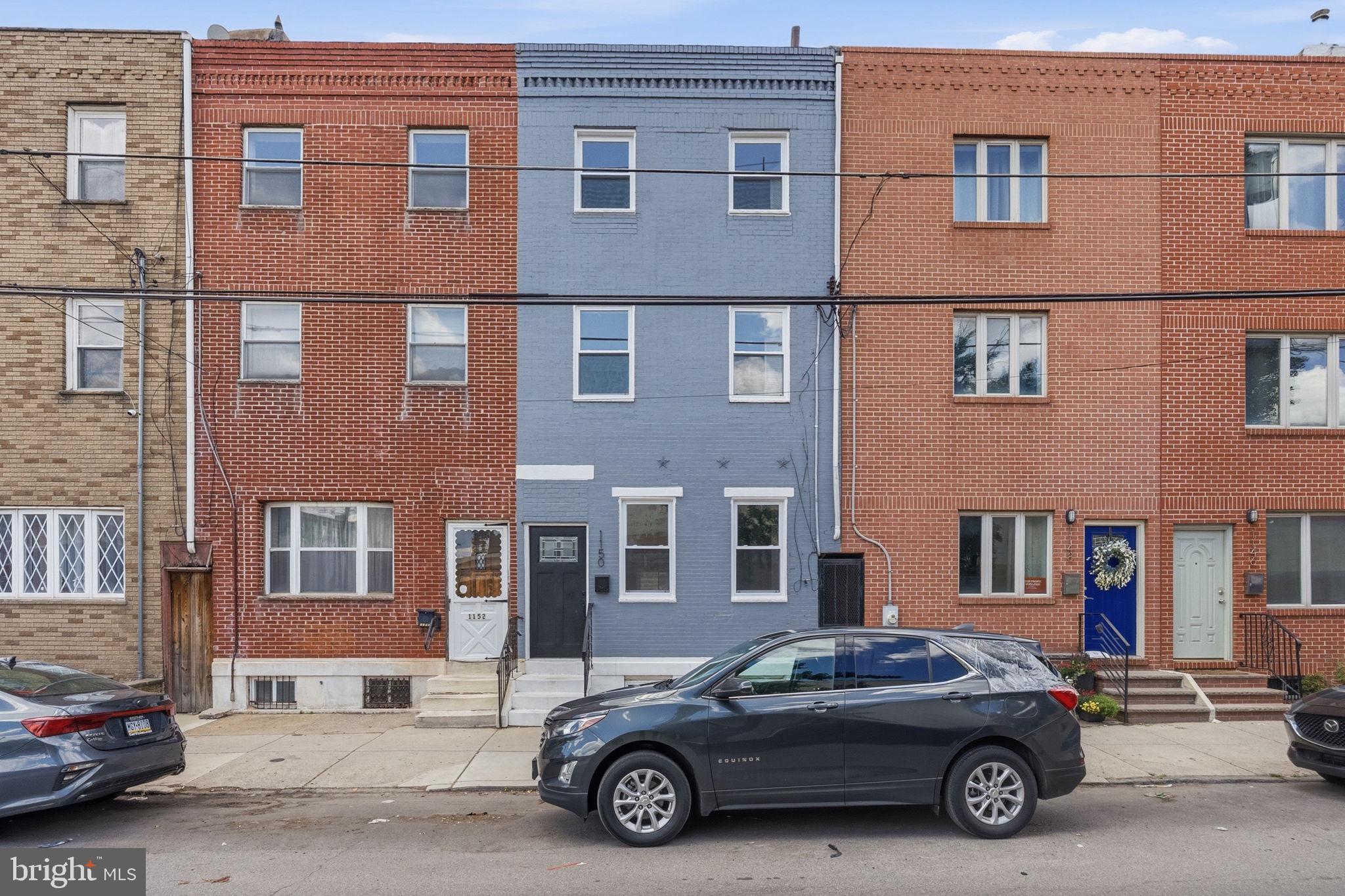 1150 S 6TH STREET