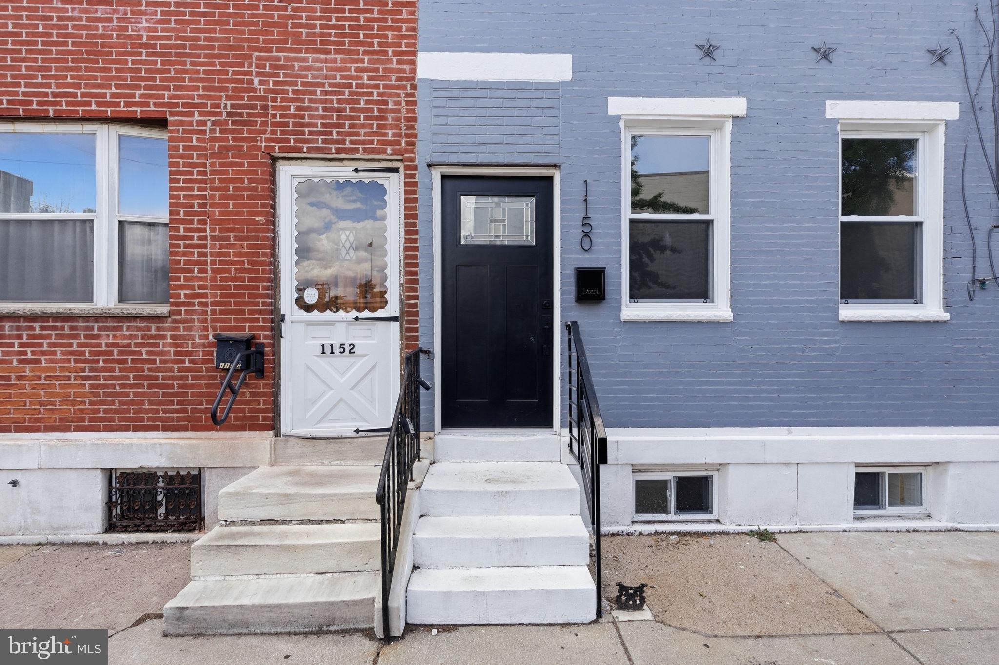 1150 S 6TH STREET