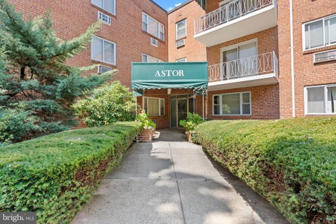 Featured picture for the property PAMC2080234