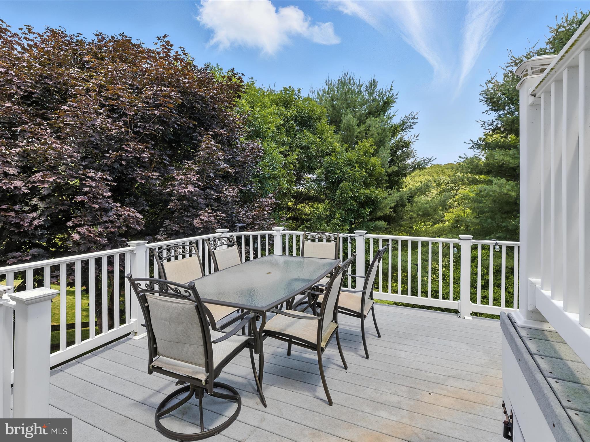 216 RIVERVIEW COURT