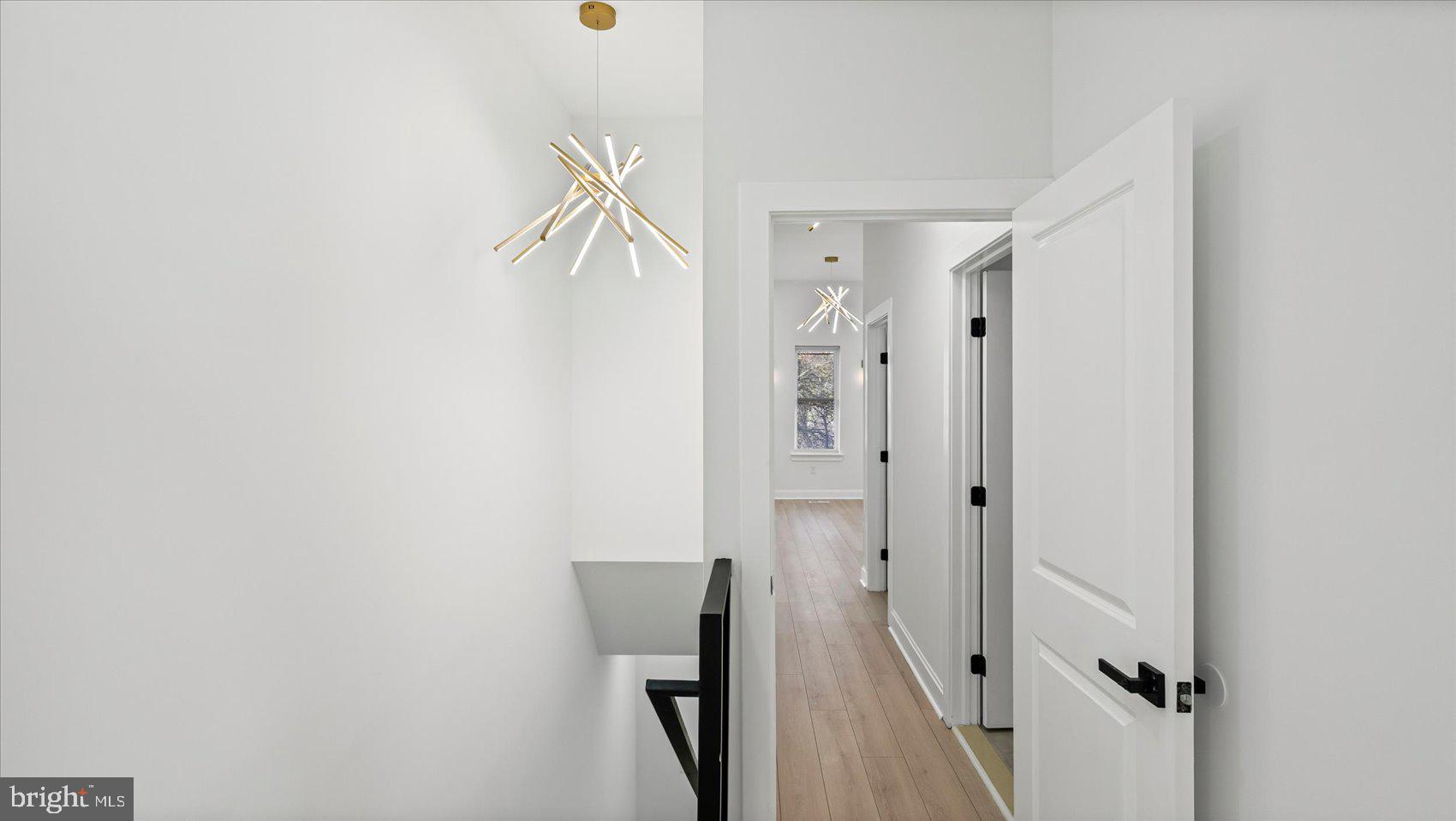 EAST BALTIMORE MIDWAY - Residential