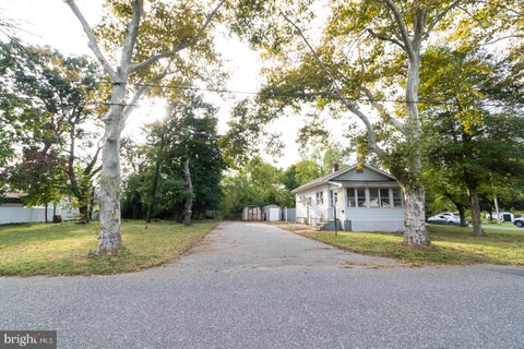 Photo of 542 Broadlawn Terrace, VINELAND, NJ 08360 (MLS # NJCB2033092)