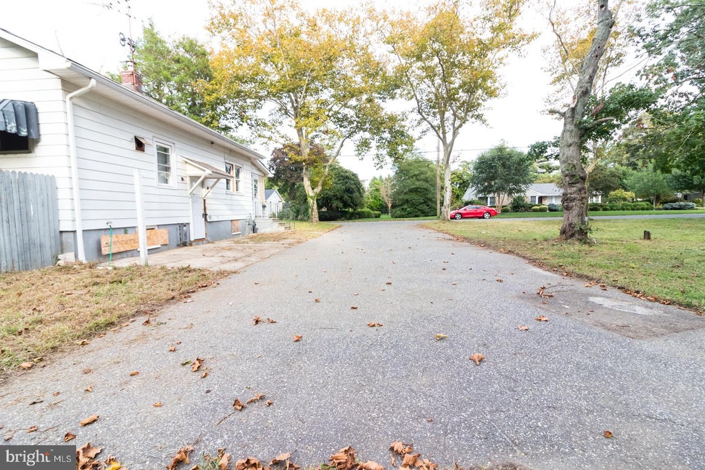 Photo of 542 Broadlawn Terrace, VINELAND, NJ 08360 (MLS # NJCB2033092)