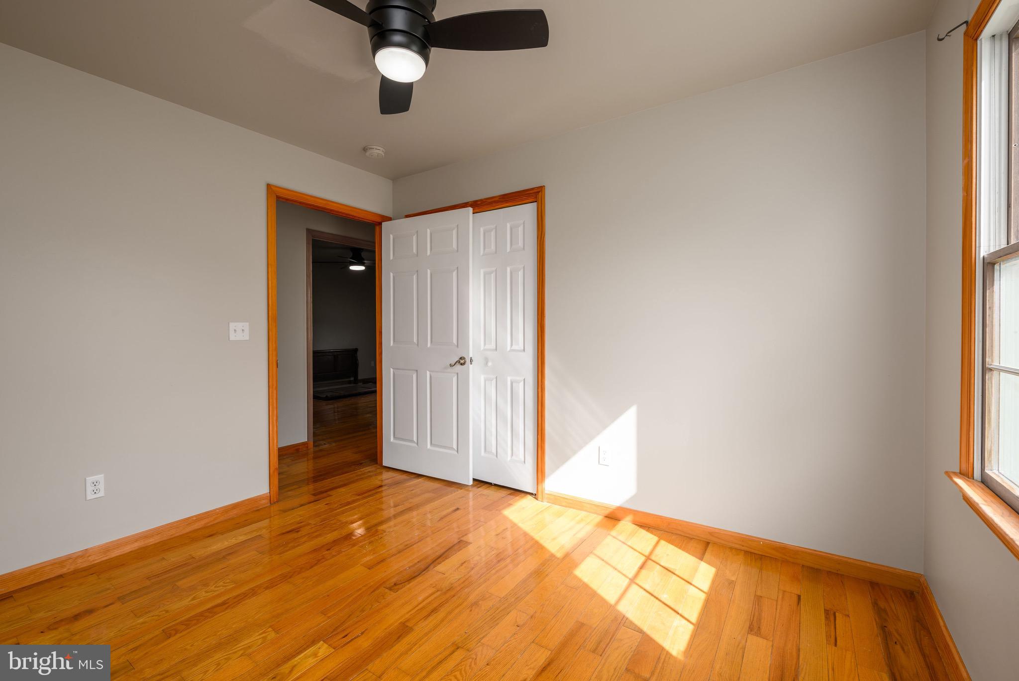 KING WILLIAMS COURT - Residential