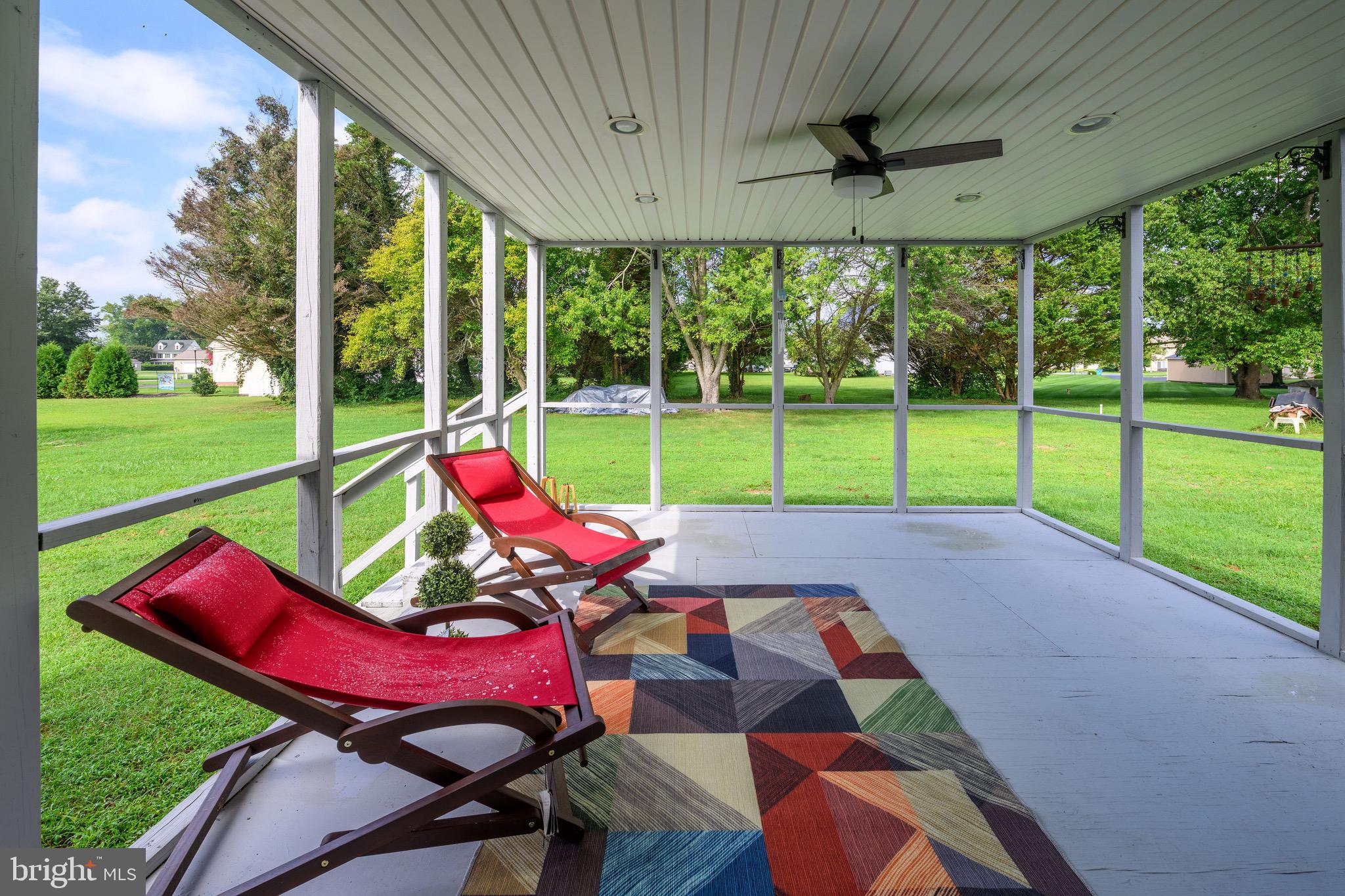 KING WILLIAMS COURT - Residential