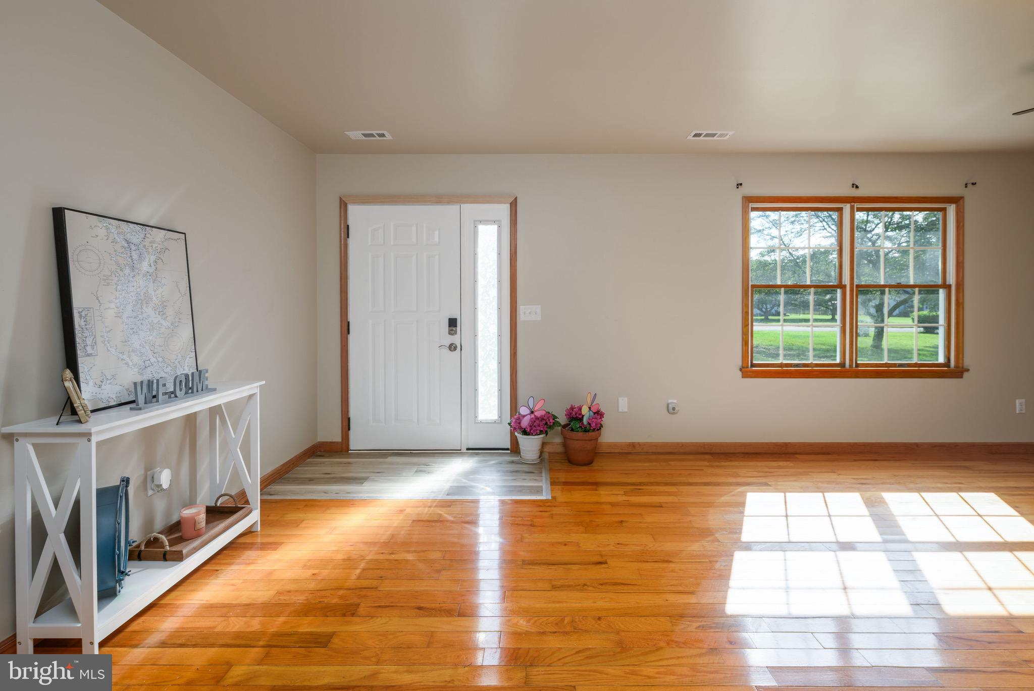 KING WILLIAMS COURT - Residential