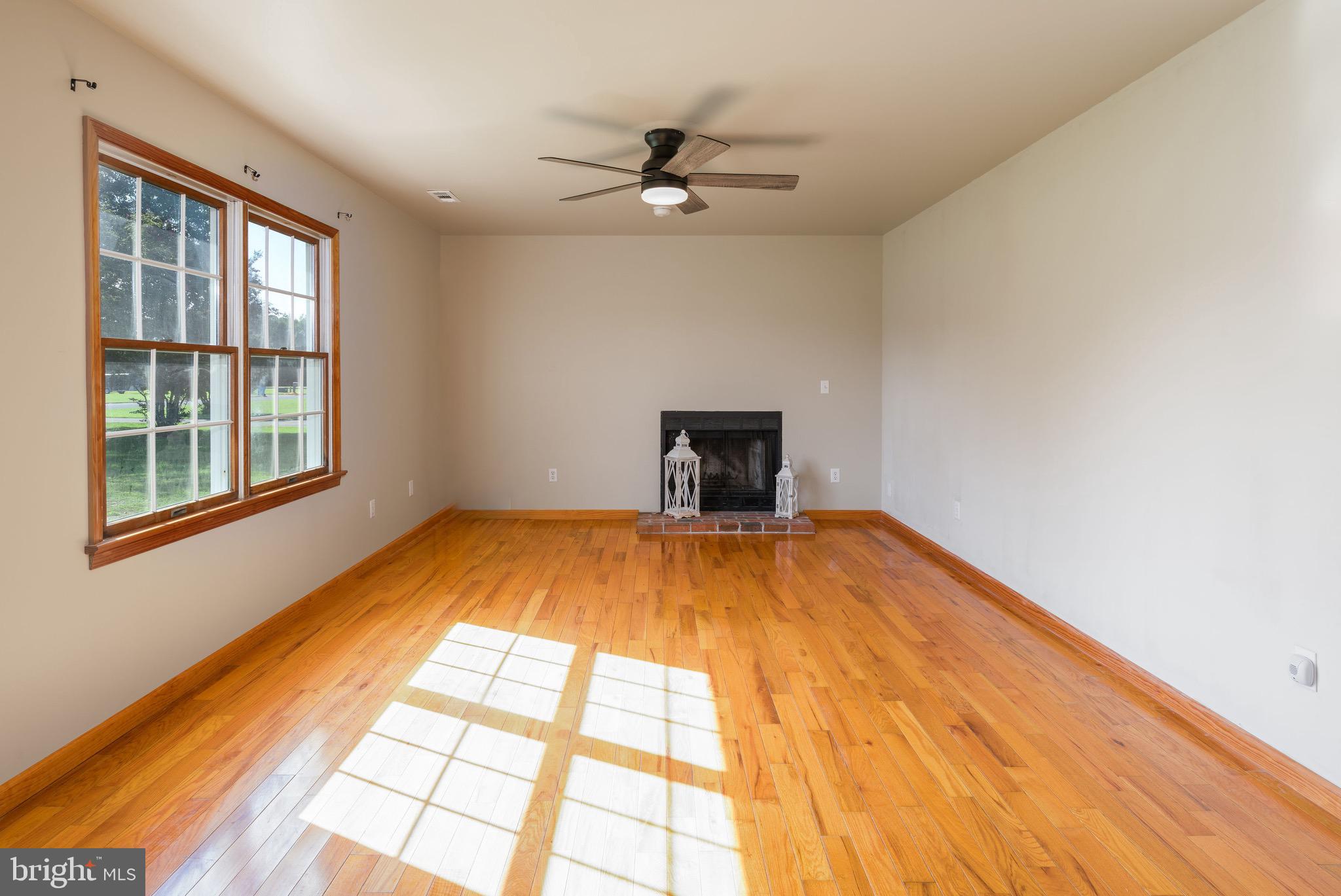 KING WILLIAMS COURT - Residential