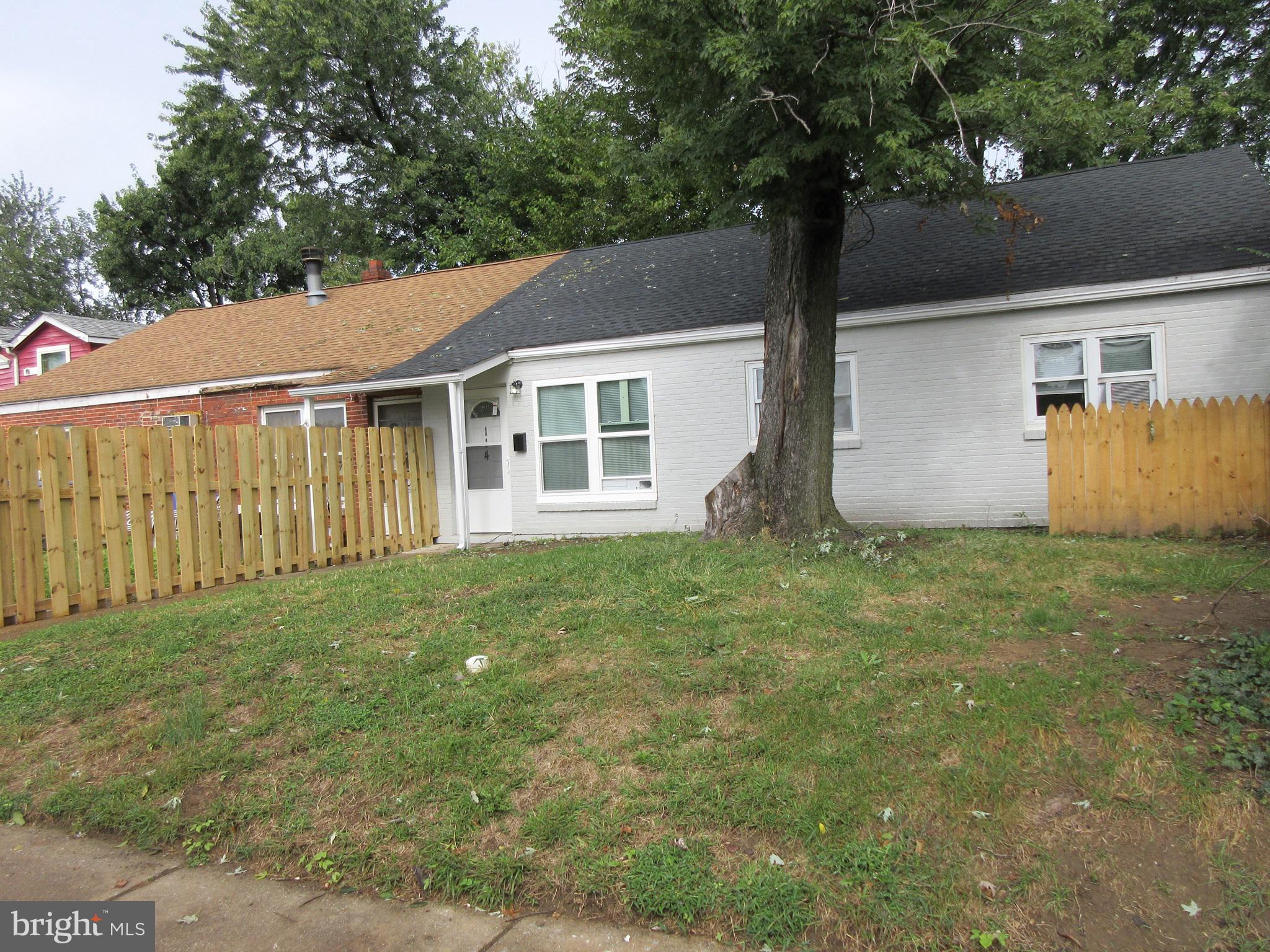 114 LAMBSON LANE