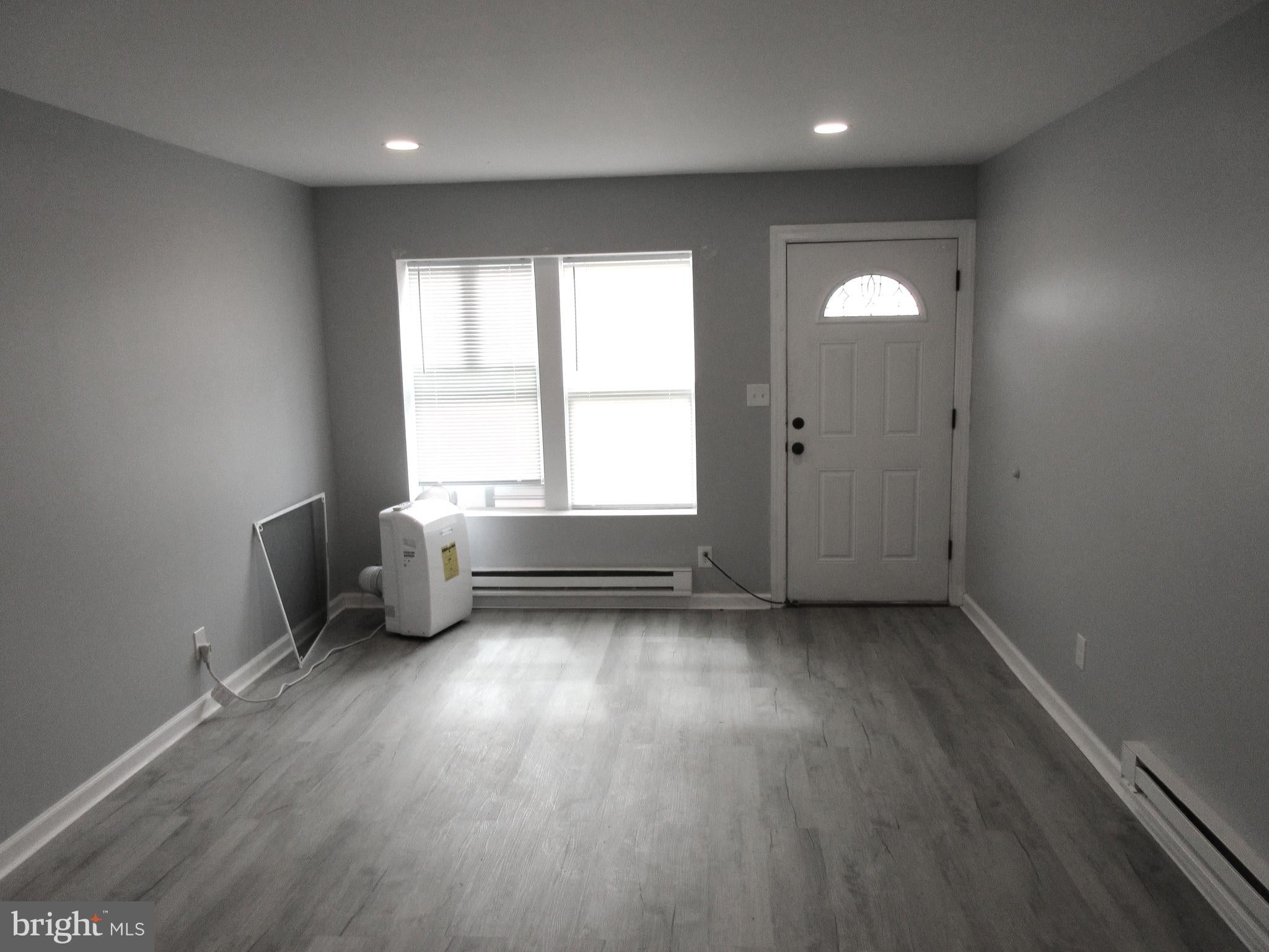114 LAMBSON LANE