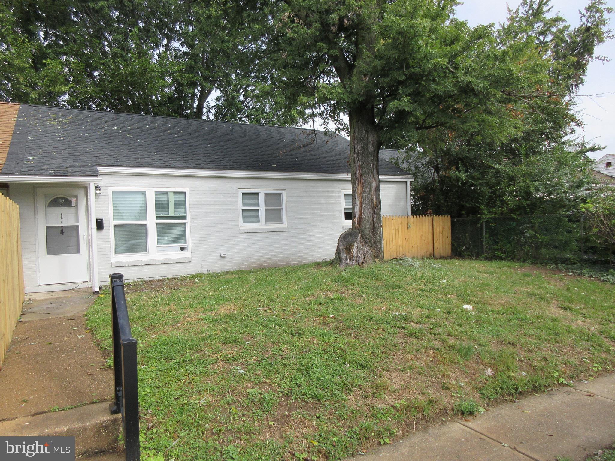 114 LAMBSON LANE