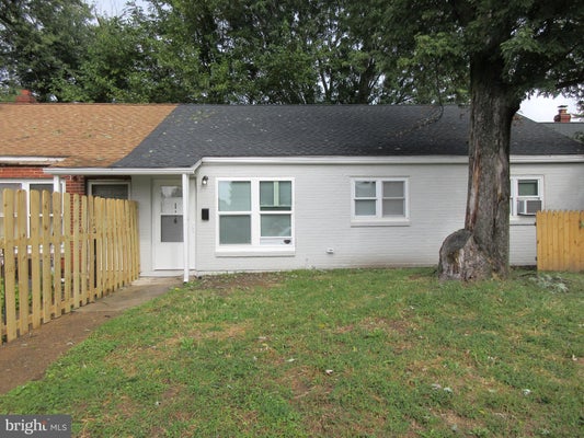 114 LAMBSON LN, NEW CASTLE, DE 19720 - Image dfff8b984a4f915f2f2efb0bad05e47c/2710279722