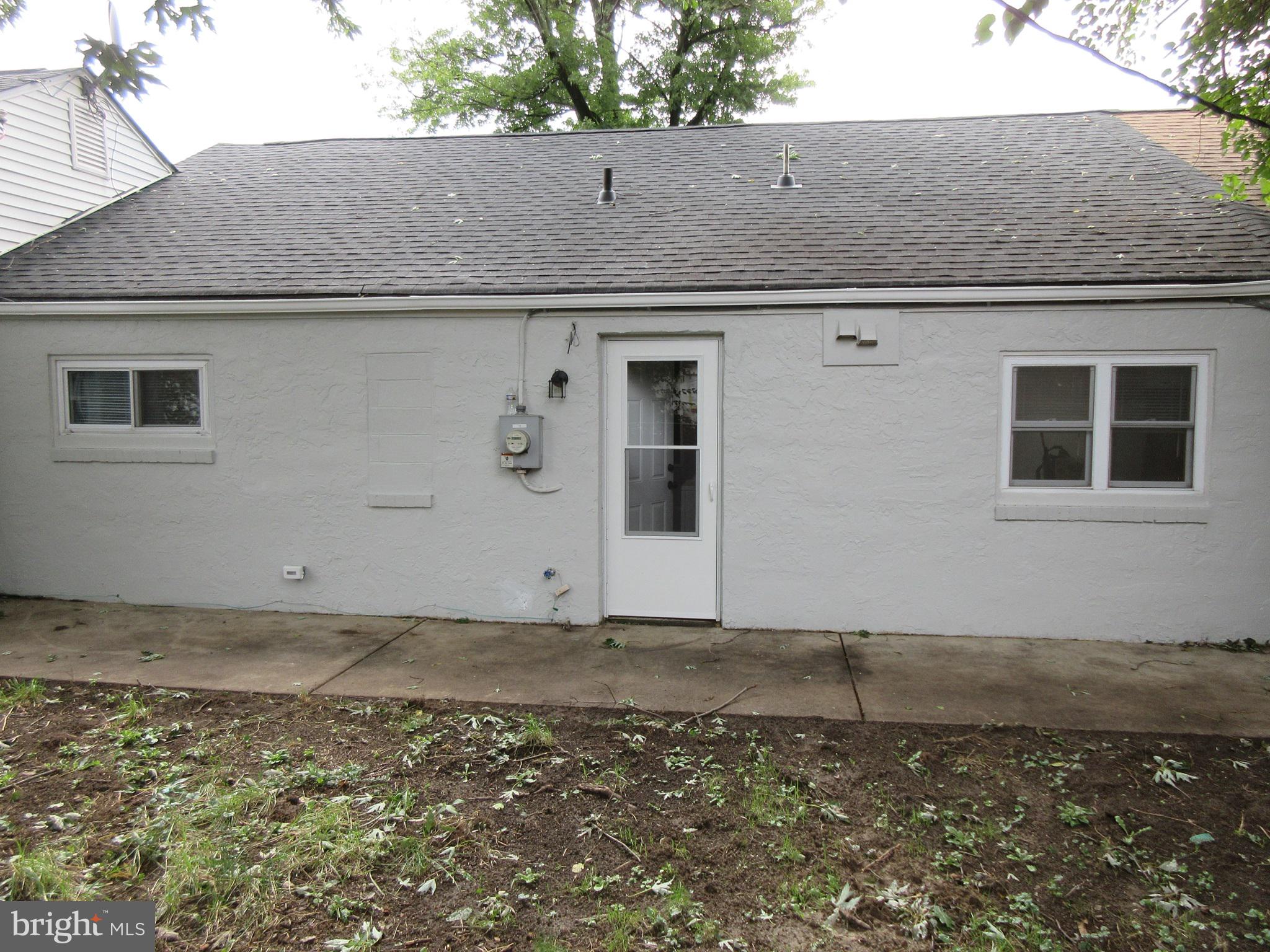 114 LAMBSON LANE