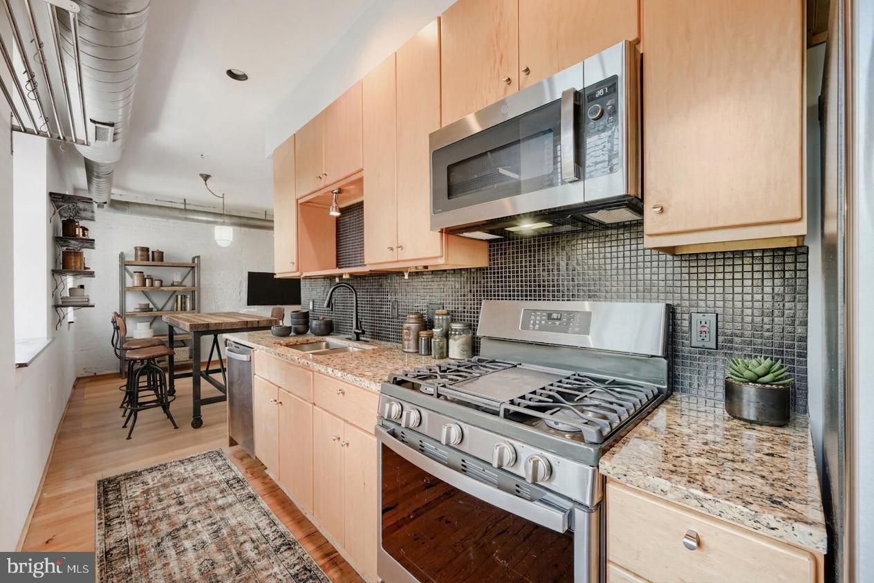 104 W MADISON STREET 9