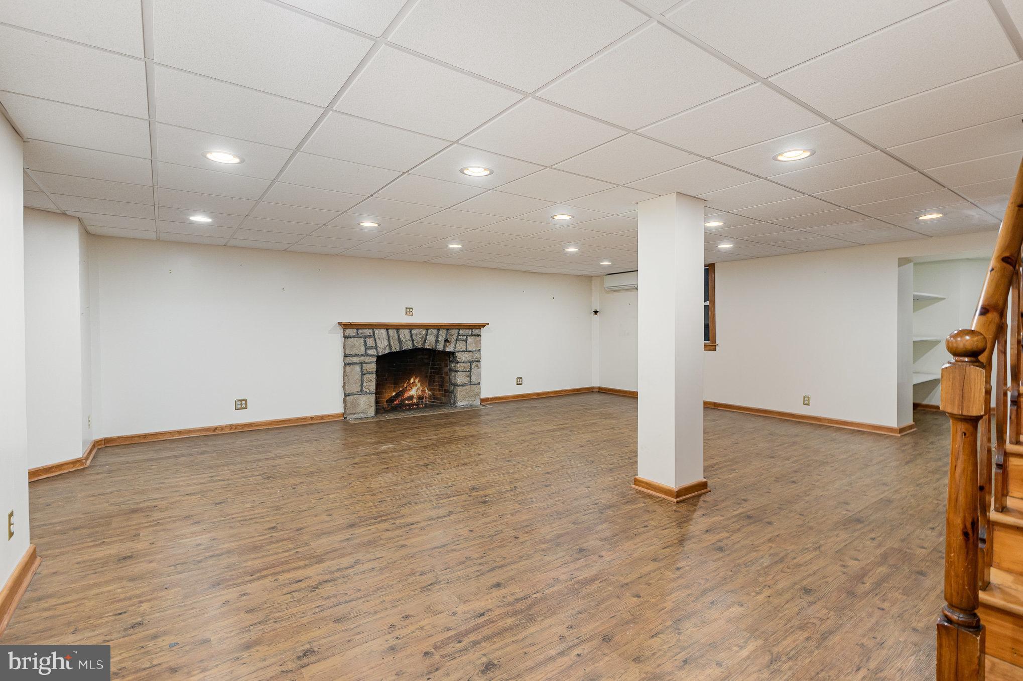 BELLEVUE PARK - Residential