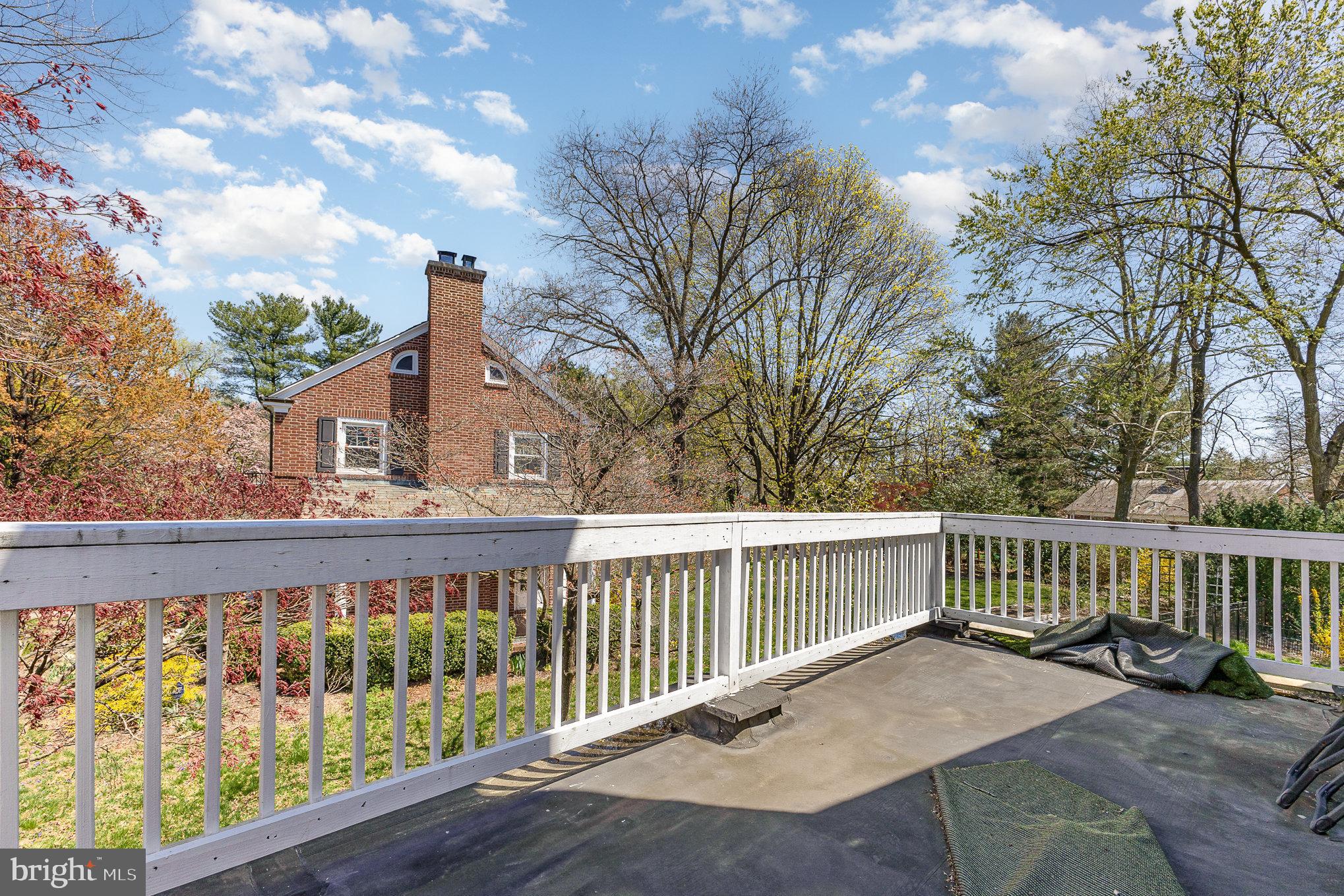 BELLEVUE PARK - Residential