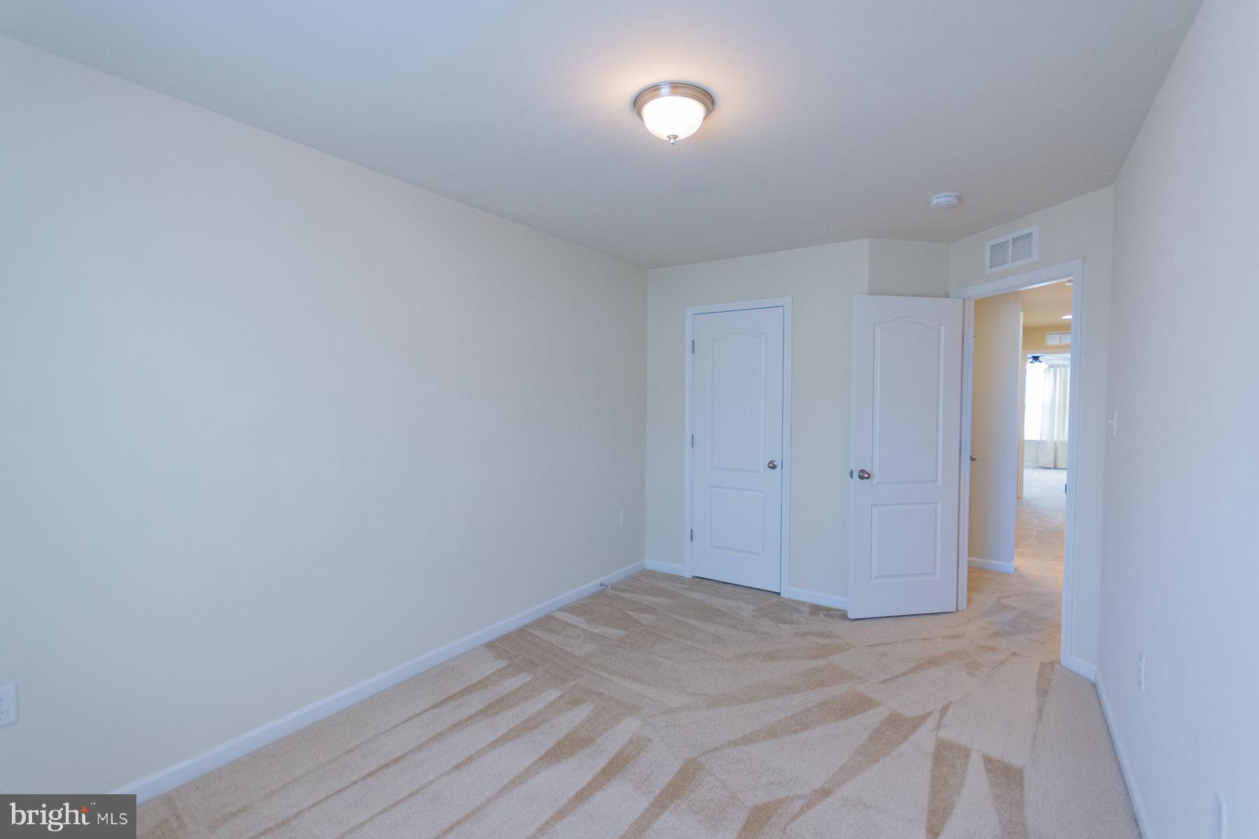 THE GALLERY - Residential Lease