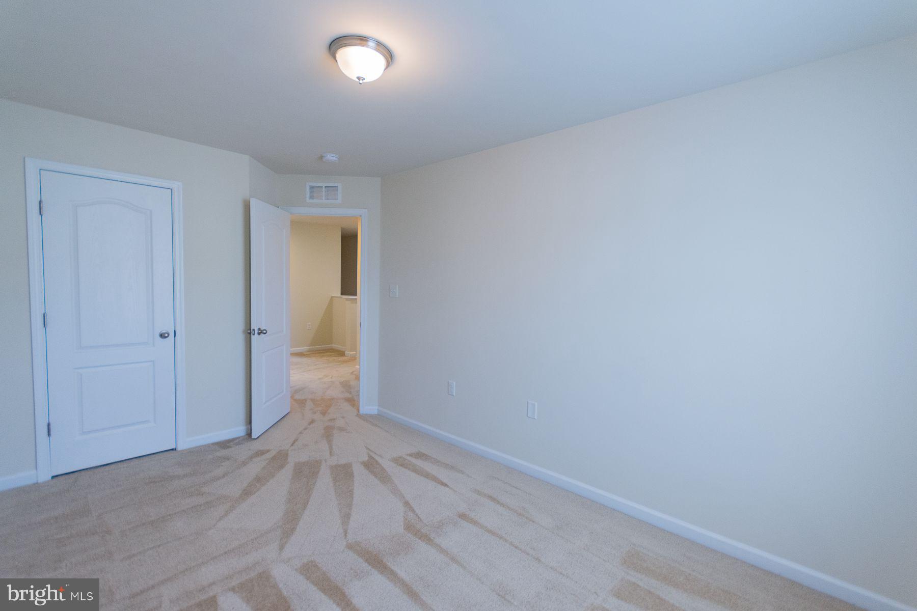 THE GALLERY - Residential Lease