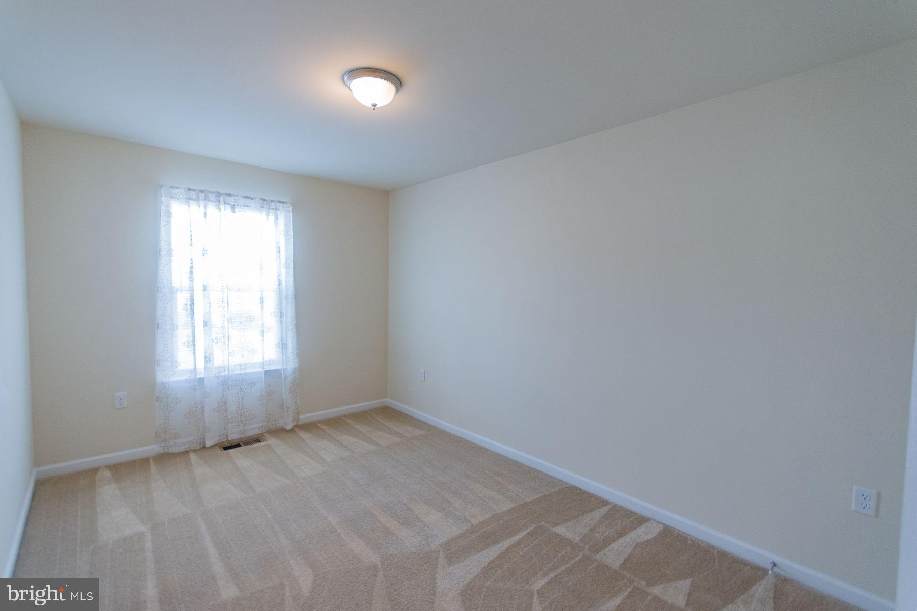 THE GALLERY - Residential Lease