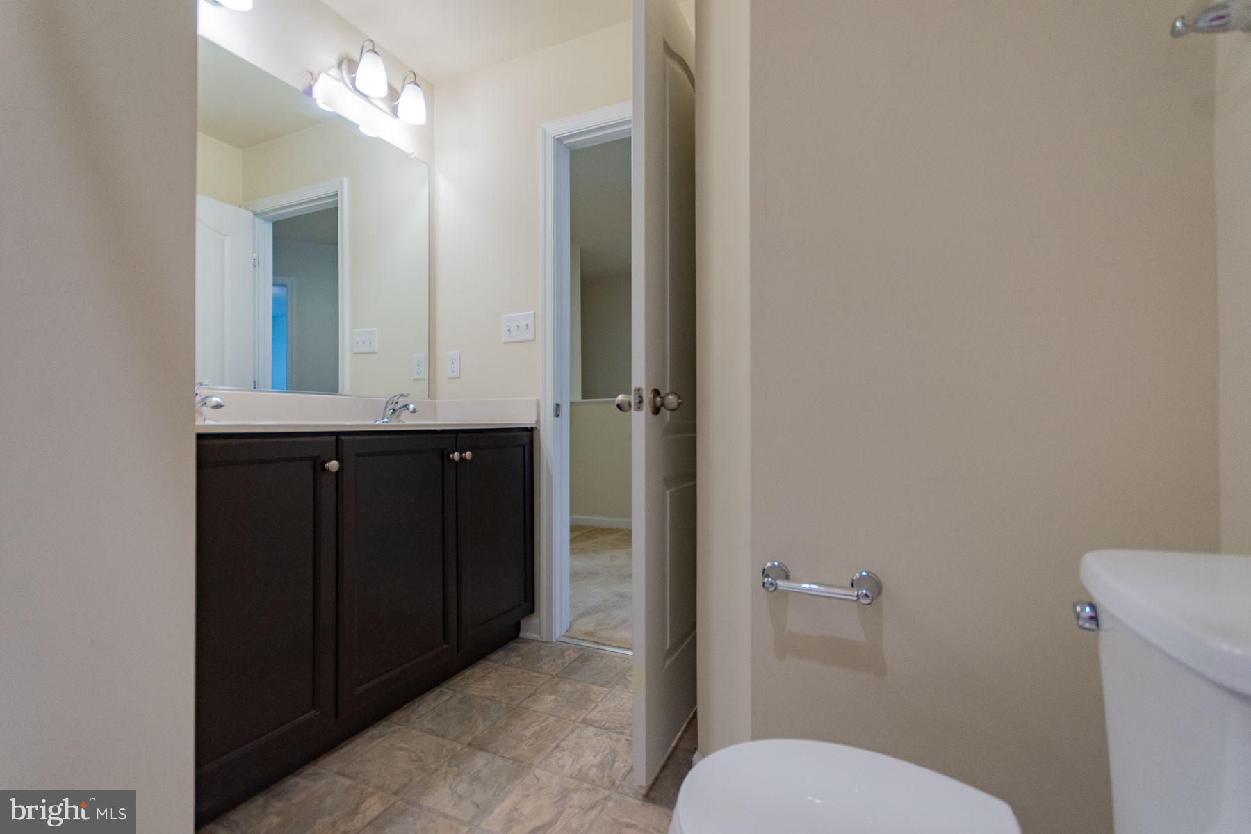 THE GALLERY - Residential Lease