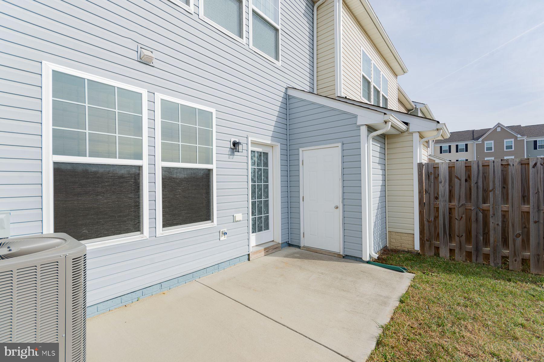 THE GALLERY - Residential Lease