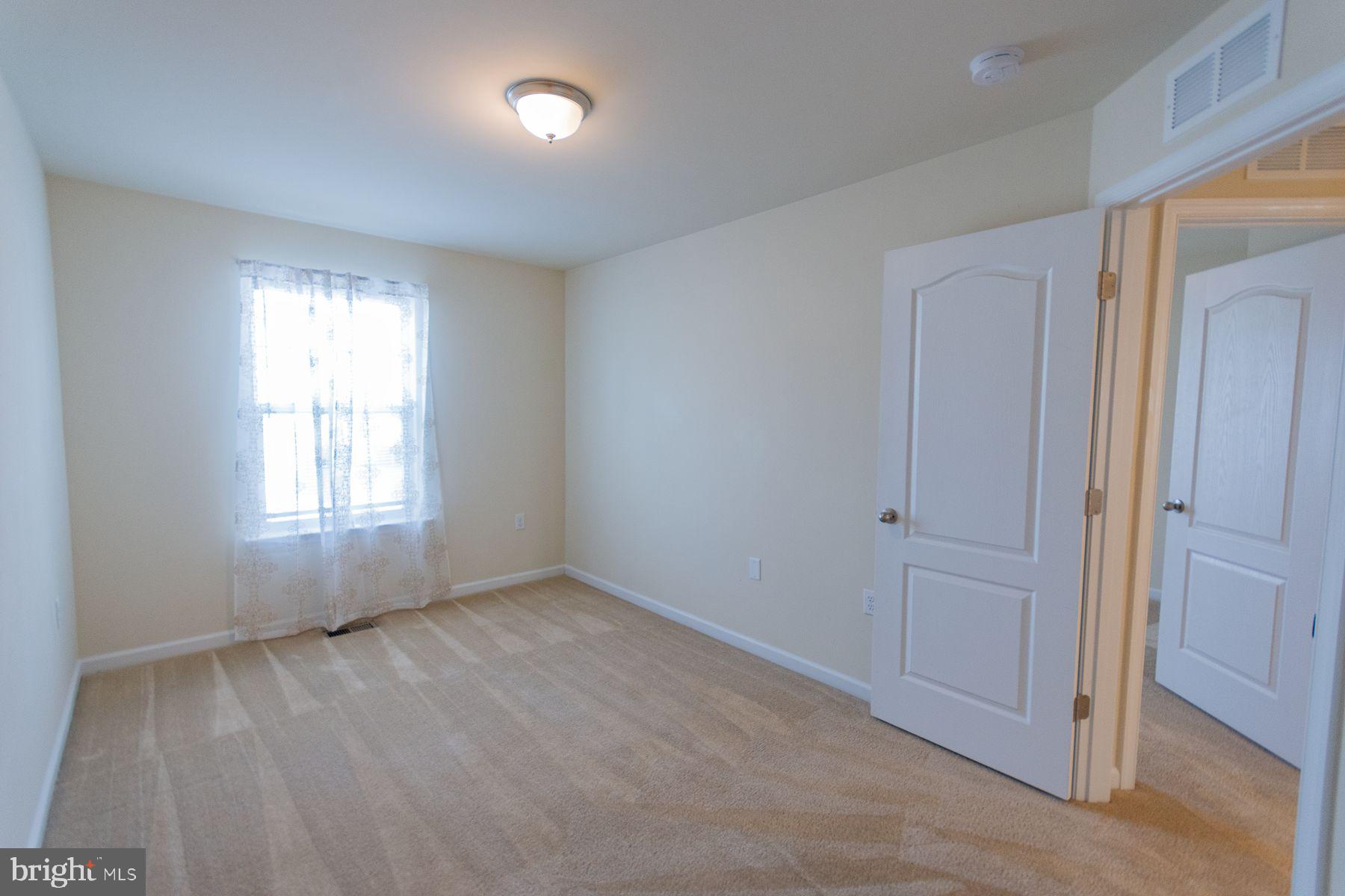 THE GALLERY - Residential Lease