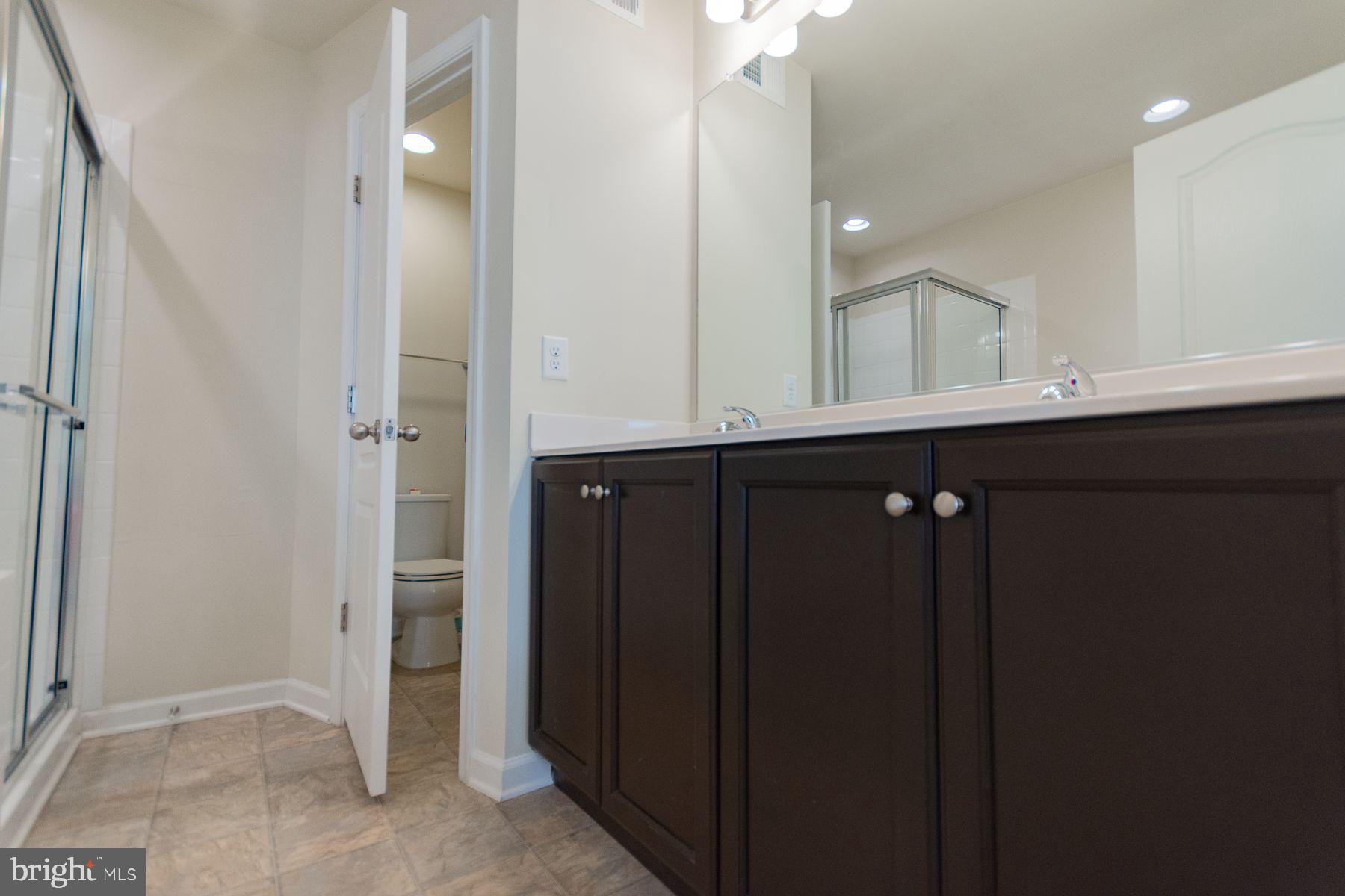 THE GALLERY - Residential Lease