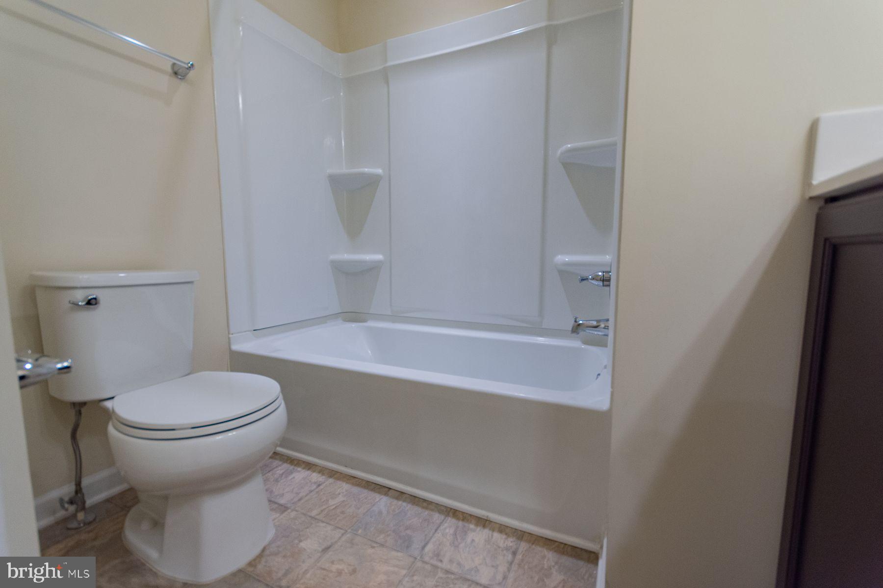 THE GALLERY - Residential Lease