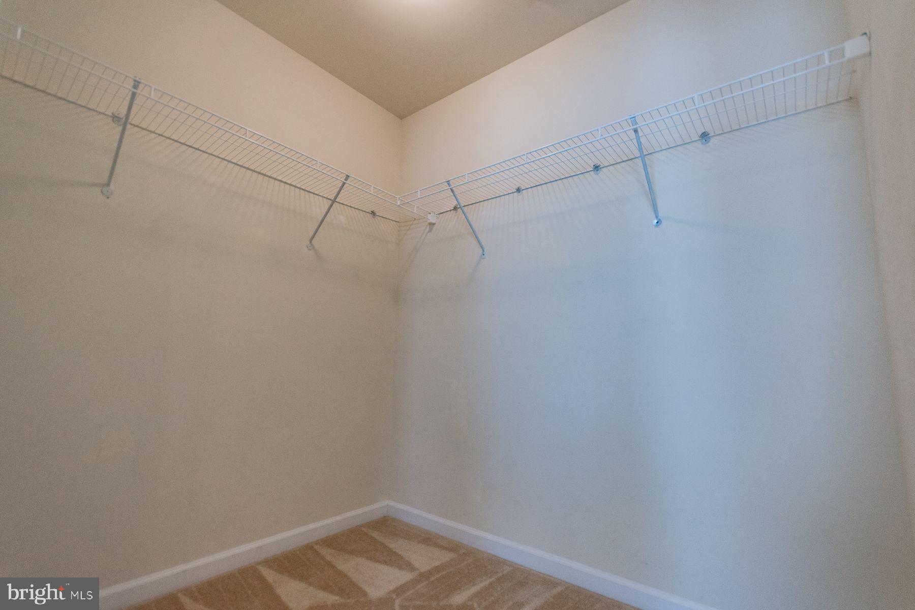 THE GALLERY - Residential Lease