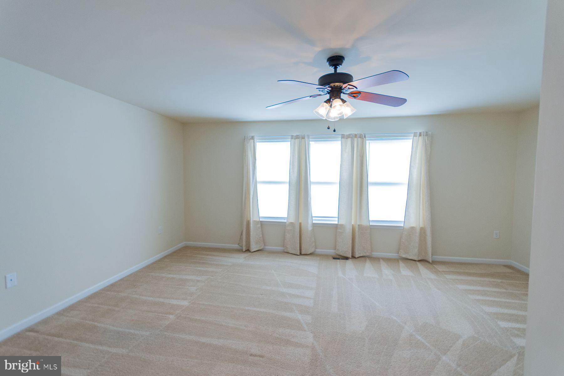 THE GALLERY - Residential Lease