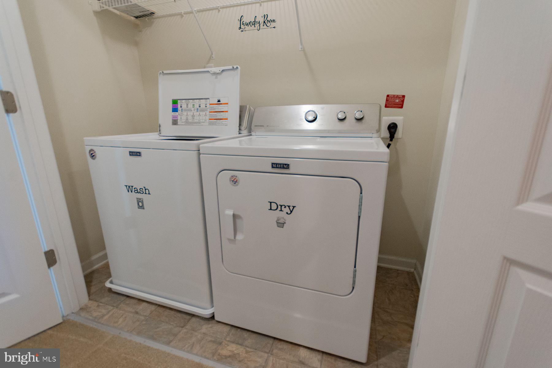 THE GALLERY - Residential Lease