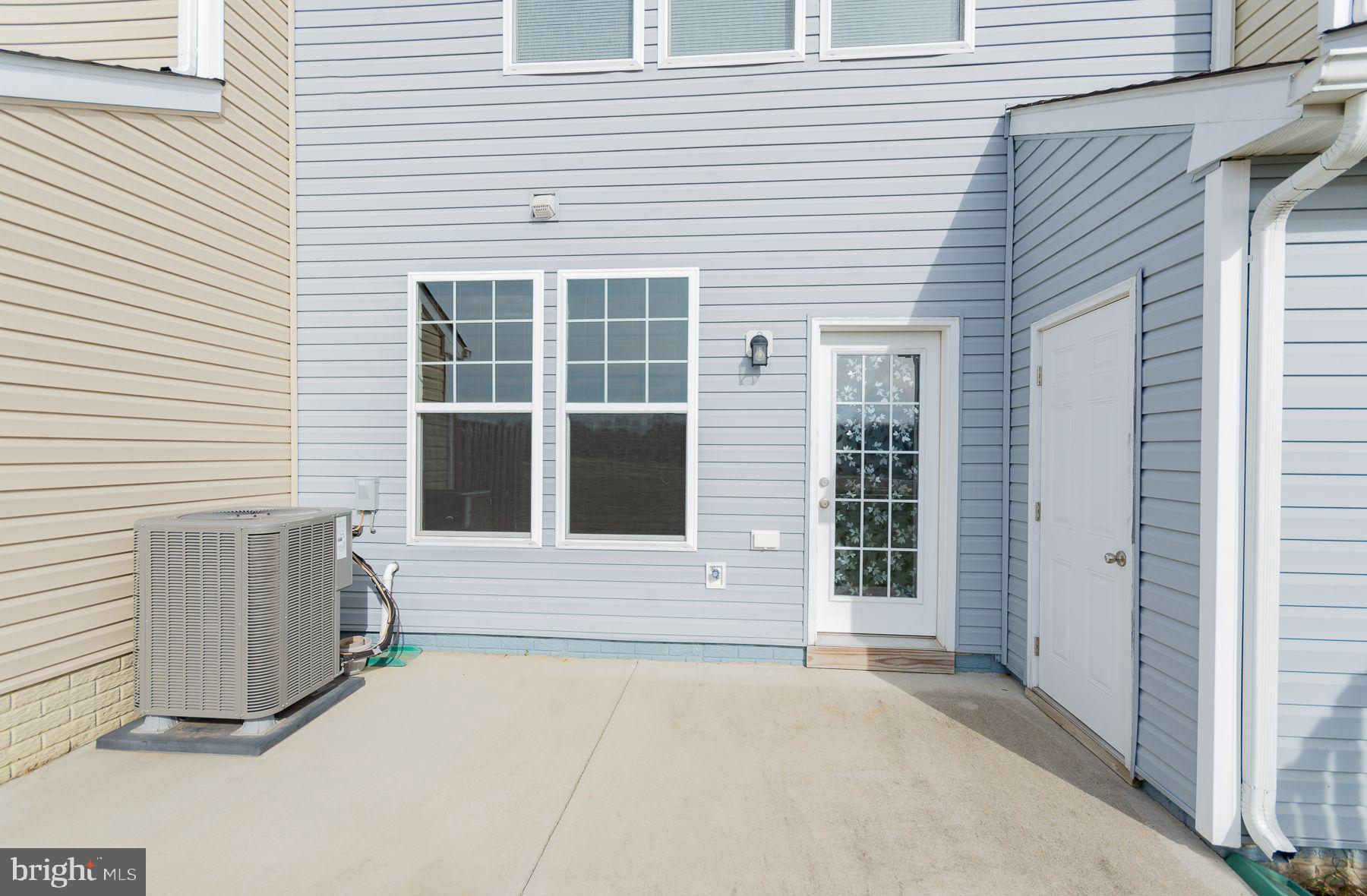 THE GALLERY - Residential Lease