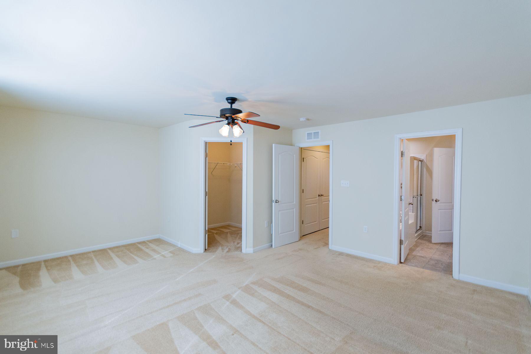 THE GALLERY - Residential Lease