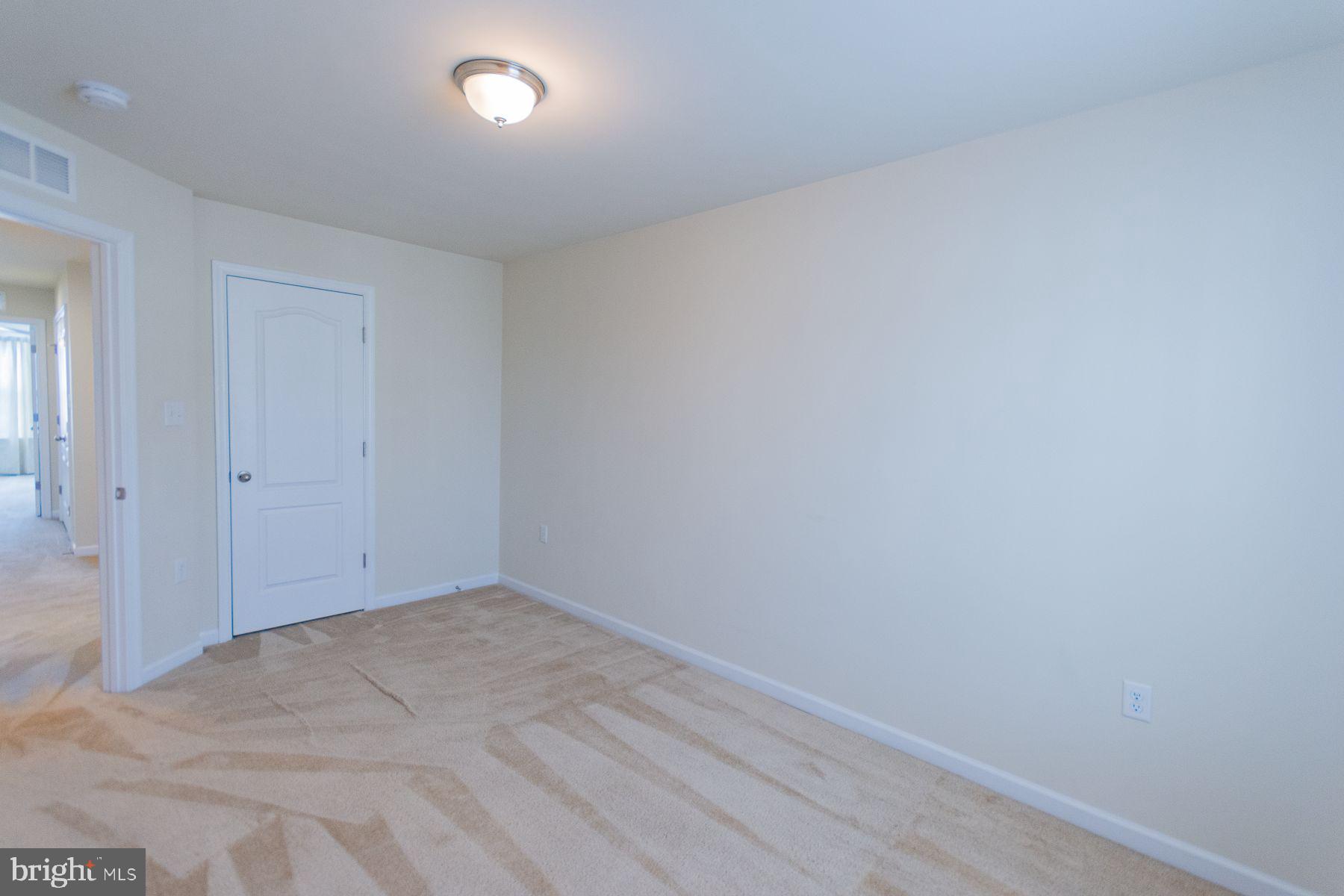 THE GALLERY - Residential Lease