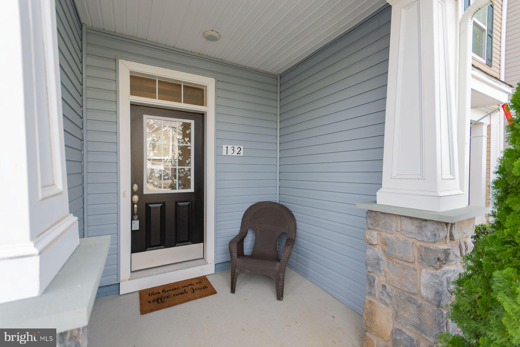 THE GALLERY - Residential Lease