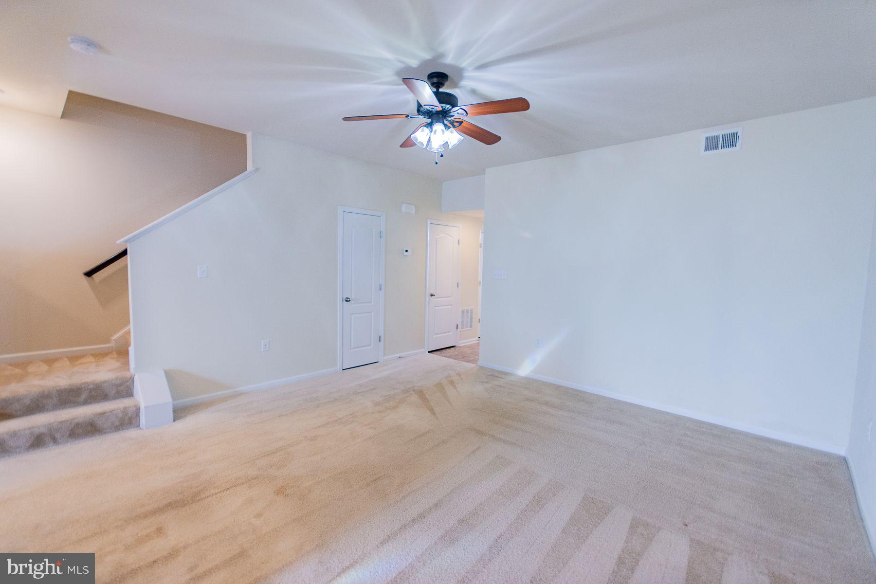 THE GALLERY - Residential Lease