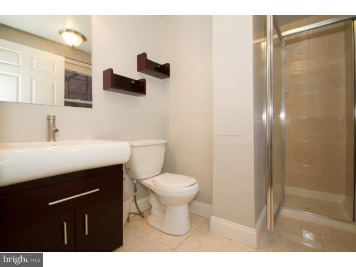WASHINGTON SQ WEST - Residential