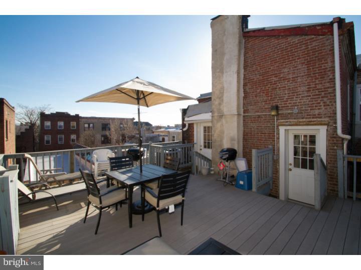 WASHINGTON SQ WEST - Residential