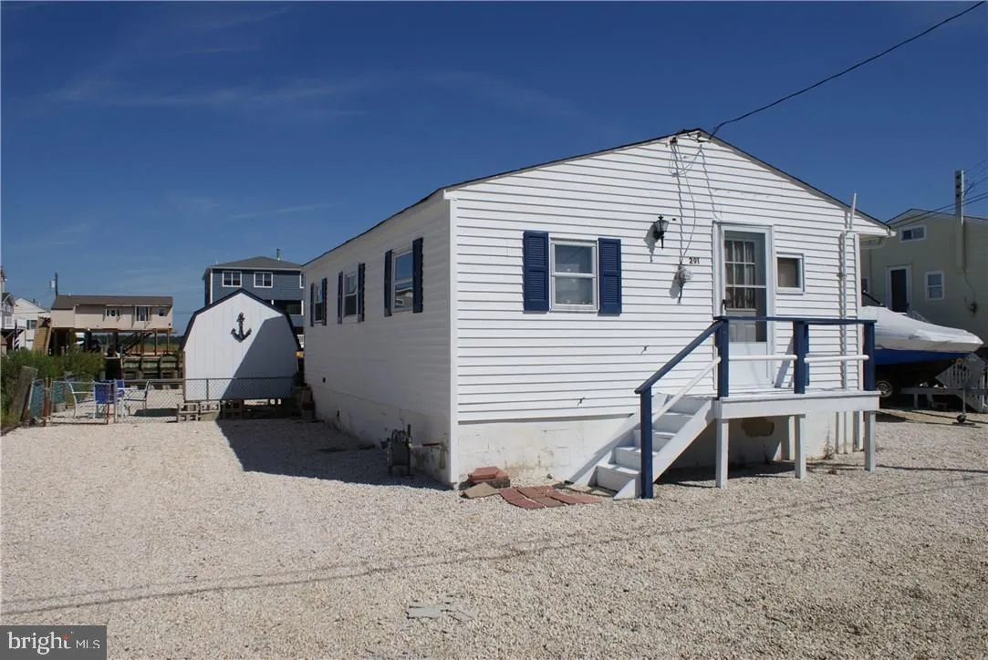 Additional image 2 of 291 Heron Road, Tuckerton, NJ 08087