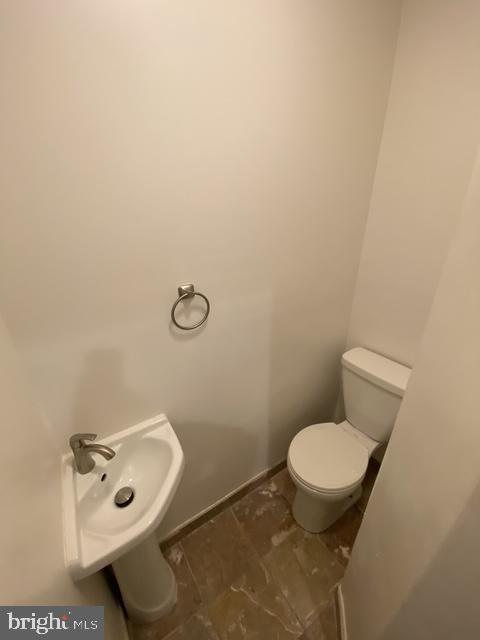 3112 W GORDON STREET - Photo 4