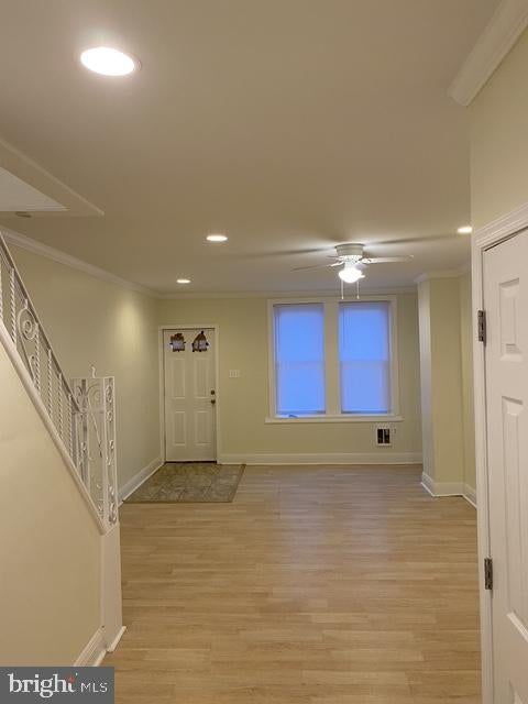 3112 W GORDON STREET - Photo 3