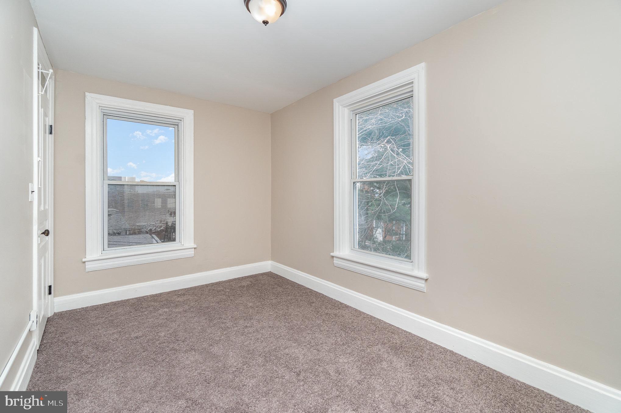 ALLISON HILL - Residential