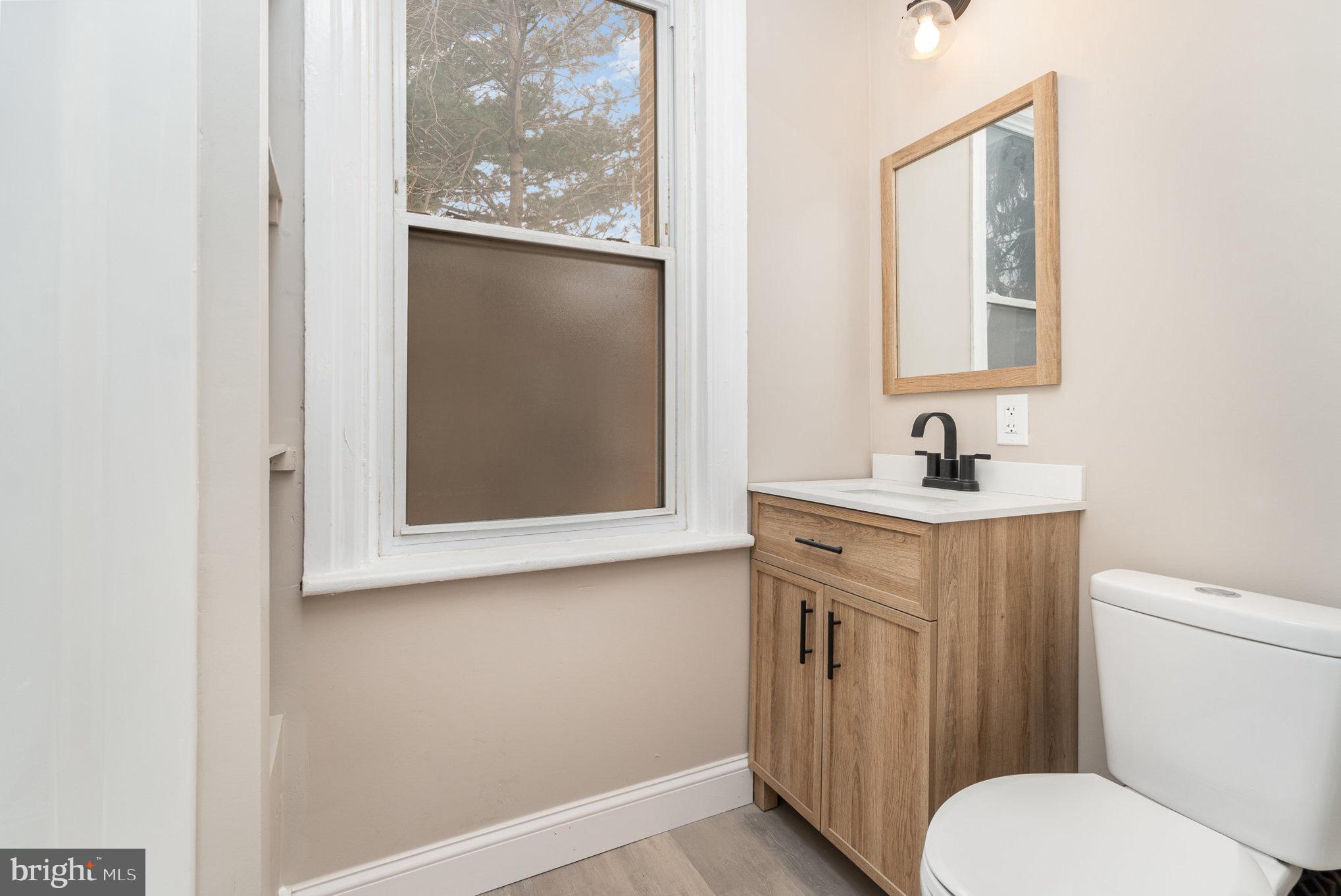 ALLISON HILL - Residential