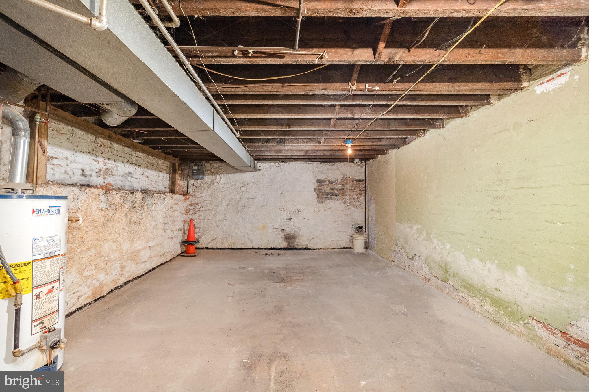 ALLISON HILL - Residential