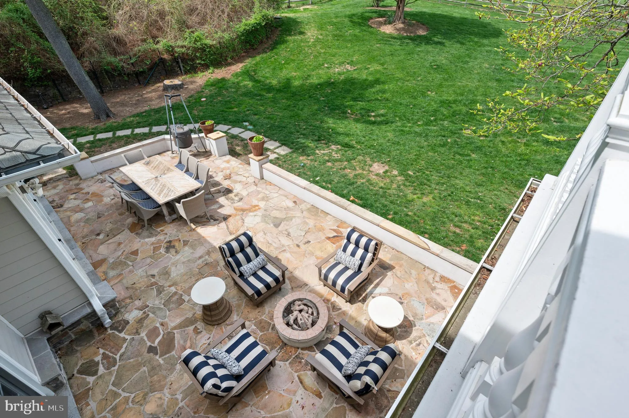 Gladwyne, Pennsylvania 19035, United States, 5 Bedrooms Bedrooms, ,7 BathroomsBathrooms,Residential,Pending,117558